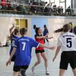 2016_03_13 Landesliga J15